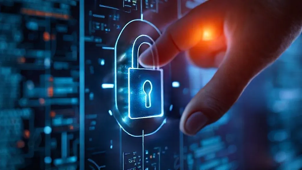 7 Estratégias Essenciais para Evitar Bloqueios Legítimos do WAF