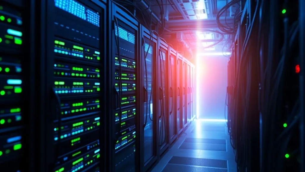 6 Estratégias Essenciais: Como Evitar que Seu Portal de Notícias Caia com Picos de Tráfego?