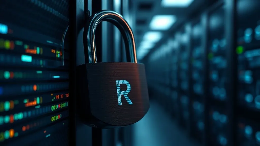 7 Estratégias Essenciais para Proteger Sua Rede de Ransomware com Pouco Dinheiro