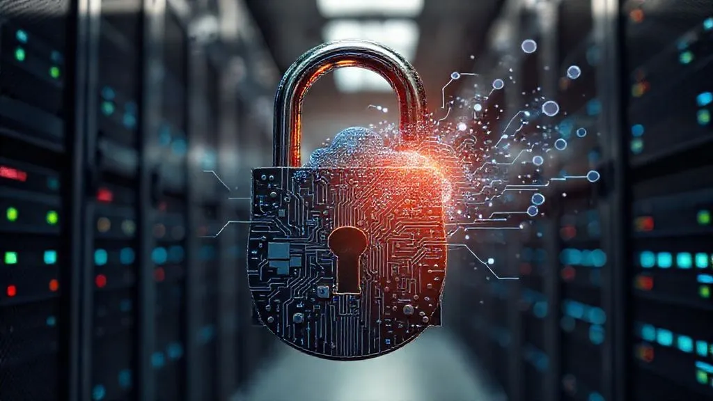 7 Estratégias Essenciais para Evitar Vendor Lock-in em Provedores de Cloud