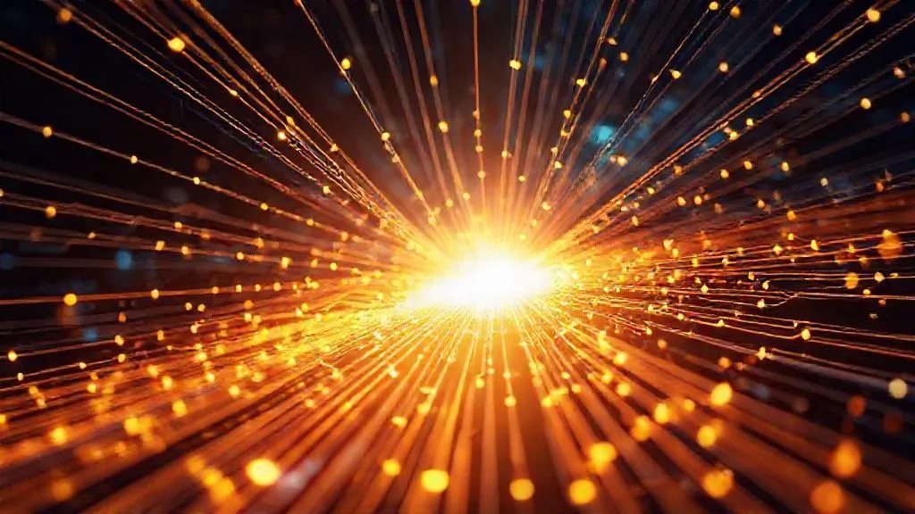 7 Estratégias para Conteúdo Tech B2B: Geração de Leads de Valor Comprovada