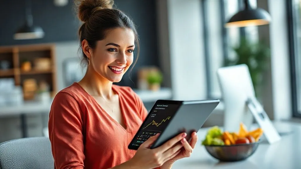 9 Táticas Comprovadas: Sua Landing Page de Coach de Emagrecimento GERA VENDAS?