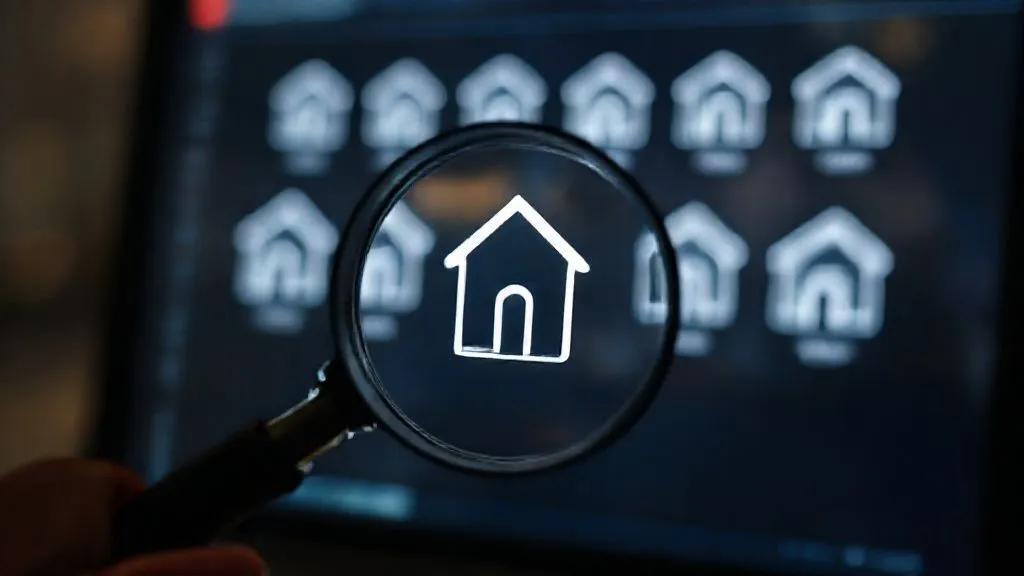 5 Estratégias Essenciais: Como Fazer Landing Page Imobiliária Qualificar Leads?