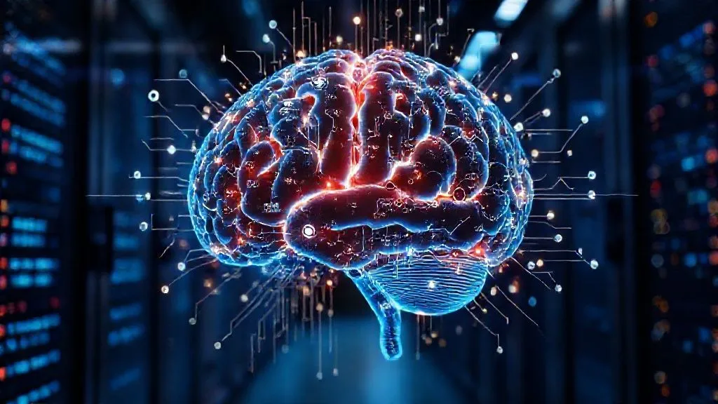 7 Estratégias Essenciais: Faça Seu PLN Entender o Jargão Técnico da Sua Empresa