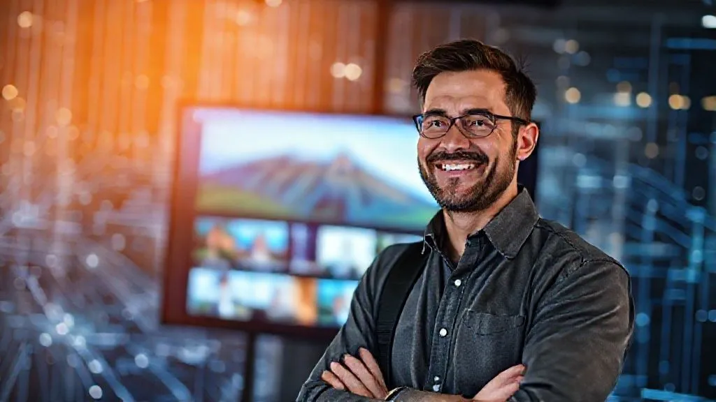 7 Estratégias Essenciais para Acelerar WordPress com Portfólio Pesado de Fotógrafo