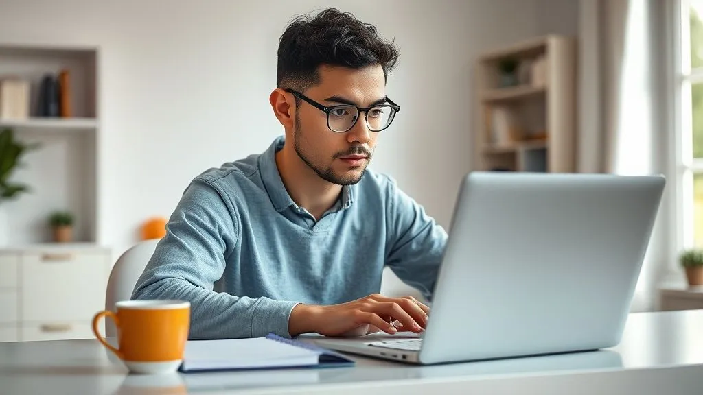 7 Estratégias Comprovadas para Freelancers Digitais: Vencer a Procrastinação e Entregar Prazos!