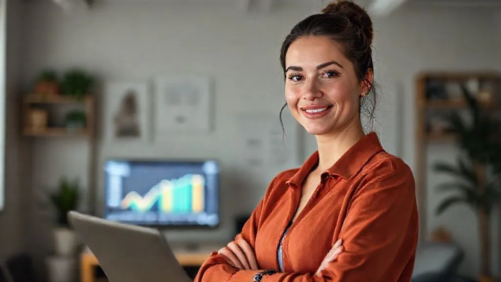 7 Estratégias Essenciais para Freelancers Tech: Aumente Seus Preços por Projeto