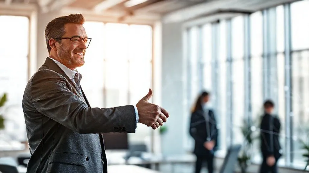 5 Estratégias Essenciais: Freelancers Atraem Clientes Recorrentes de Alto Valor?