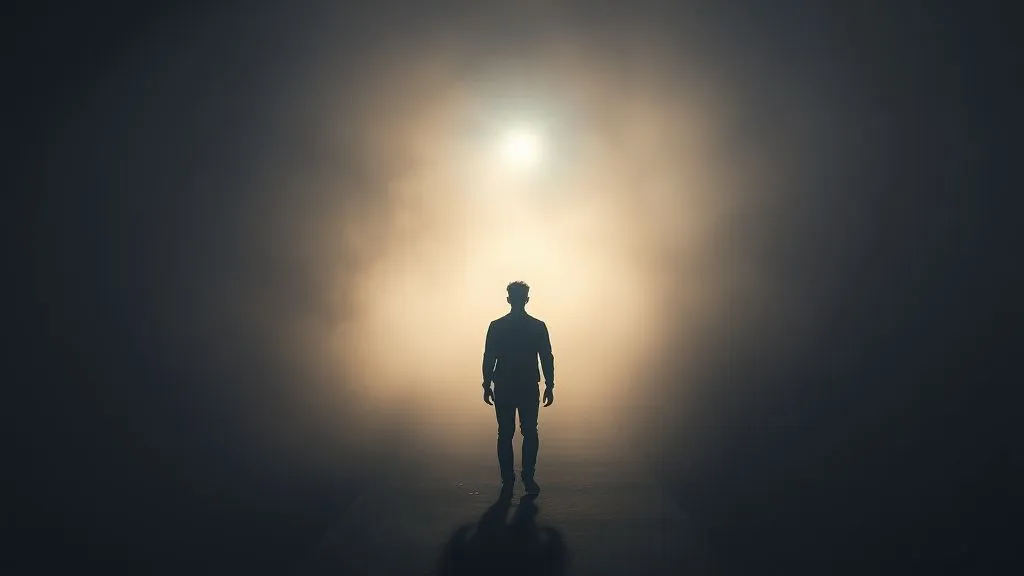 7 Estratégias para Freelancers Digitais Vencerem a Invisibilidade do Blog e Atrair Clientes Premium