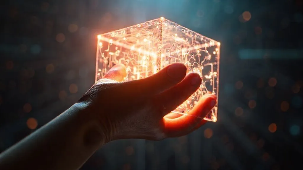 IA Transparente e Ética? 5 Estratégias para Sistemas Complexos