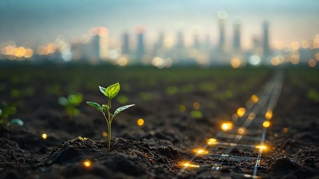 Recém-Lançado? 7 Táticas Essenciais para Suas Primeiras 100 Vendas no E-commerce