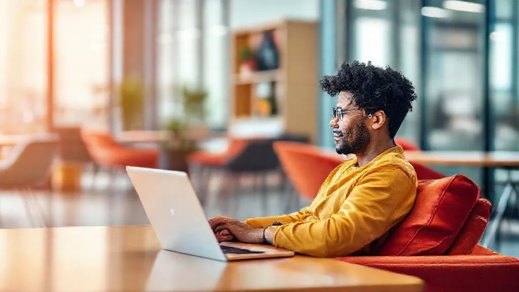 7 Estratégias Essenciais: Como Nômades Digitais Freelancers Conquistam Clientes Fixos?