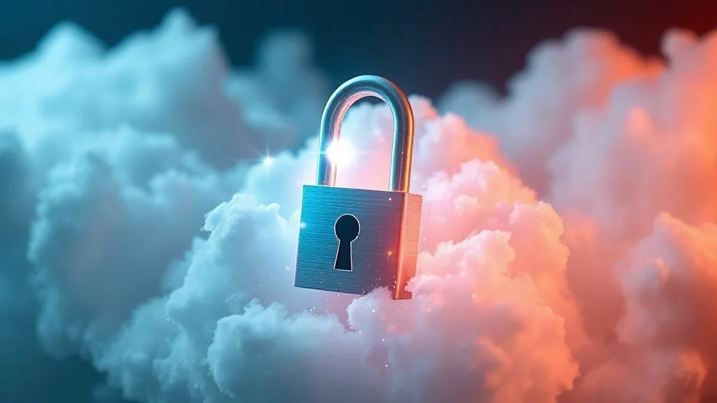 LGPD na Nuvem: 7 Passos Essenciais para Proteção e Conformidade de Dados