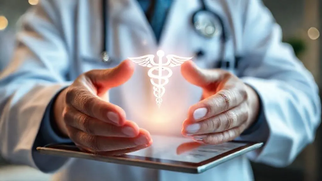 7 Pilares Essenciais: Como Garantir Credibilidade Médica em Blogs de Saúde Online?