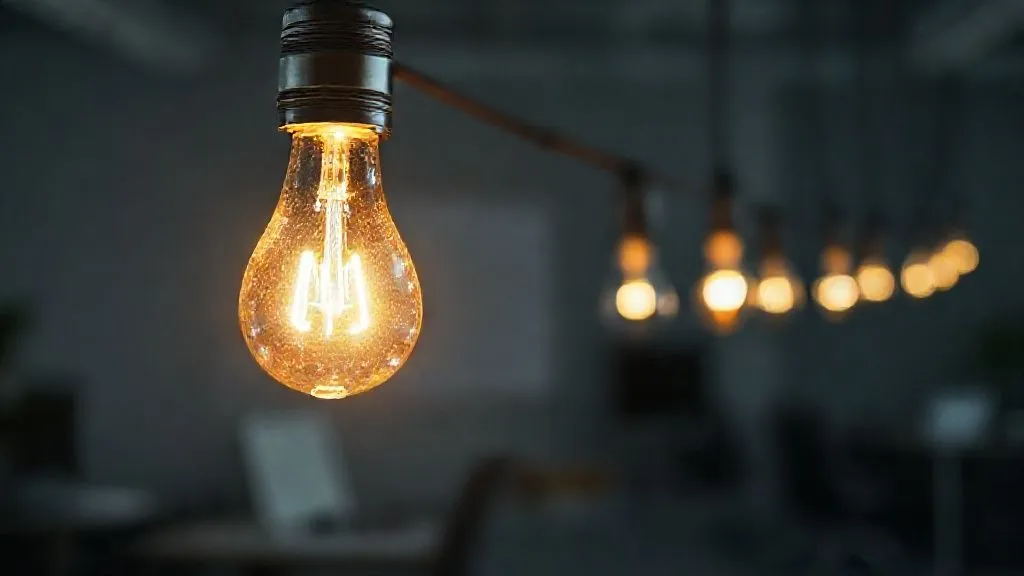 7 Estratégias para Dominar a Criatividade no Blog e Vencer a Mesmice