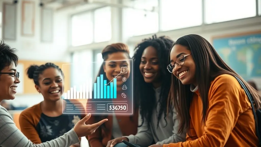 7 Estratégias Essenciais: Engajamento e Recorrência em Áreas de Membros Online