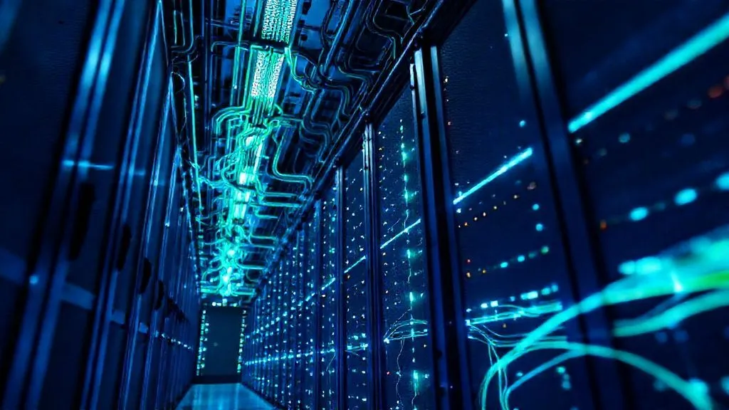 7 Estratégias Essenciais para Escalabilidade e Zero Downtime em Cloud Hosting