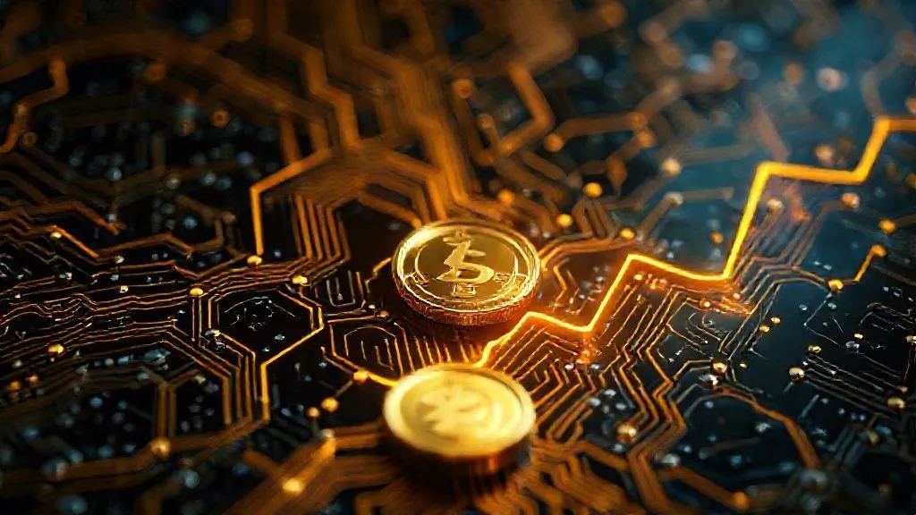 7 Estratégias Essenciais para Lucratividade em Projetos Complexos de Agências Digitais