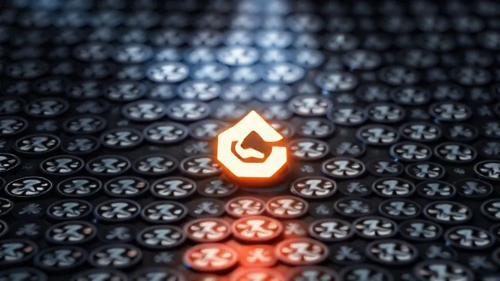 5 Estratégias Essenciais: Sua Identidade Visual Brilhando no Mercado Saturado?