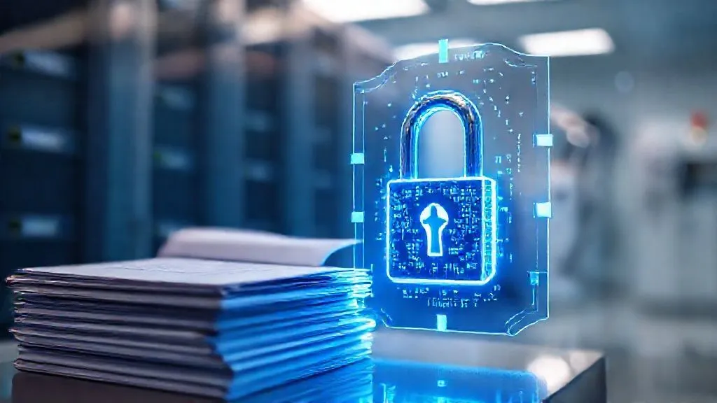 7 Estratégias Essenciais para Proteger Dados LGPD em Prontuário Eletrônico