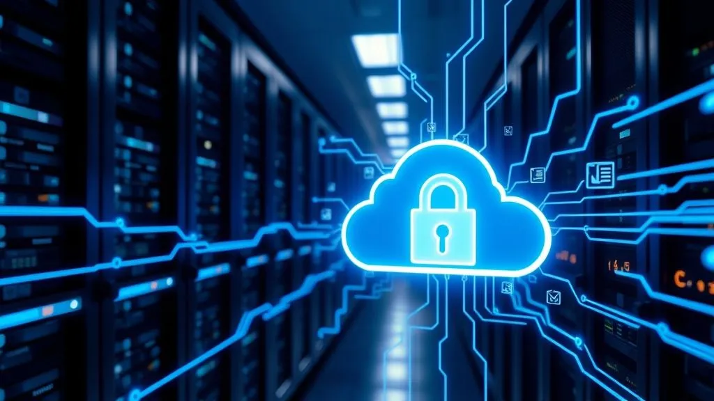 7 Estratégias Essenciais para Segurança e Conformidade em Backup na Nuvem