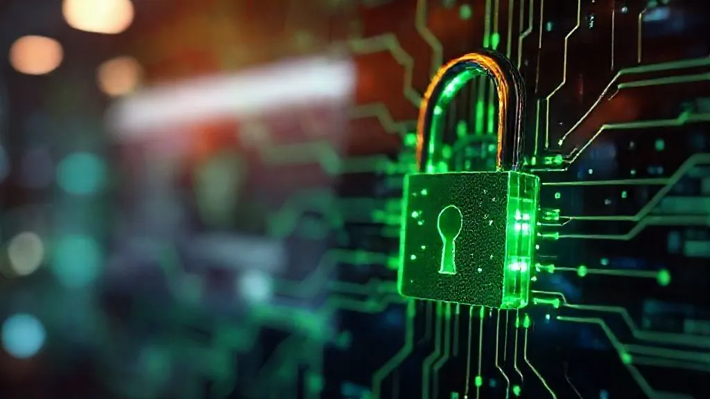 Domínio Barato: 7 Estratégias para Segurança e Velocidade Inabaláveis