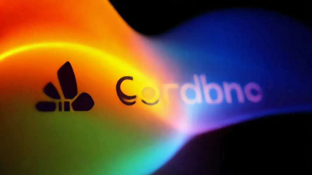 7 Estratégias Essenciais para Imagens Midjourney Consistentes no Branding