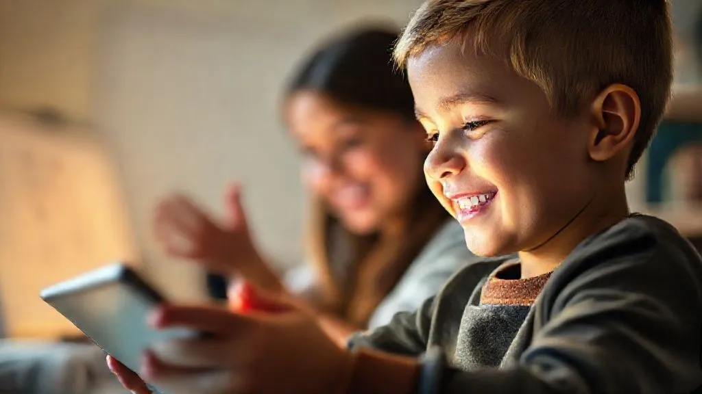 7 Estratégias Essenciais para Videoaulas que Mantêm Alunos Focados