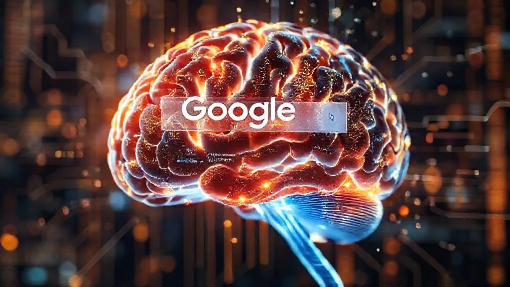 Como IA Gera Conteúdo Original e Ranqueia Bem no Google? O Guia do Especialista