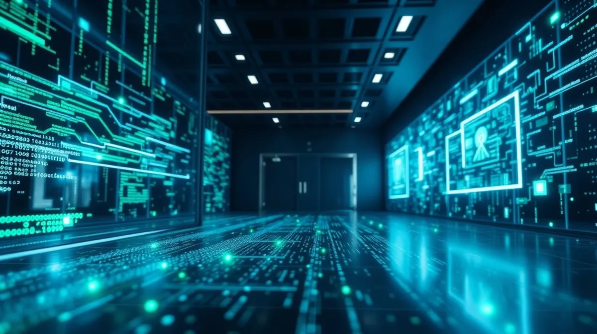 Como Identificar Phishing Avançado: 7 Sinais Cruciais para Proteger Sua Empresa