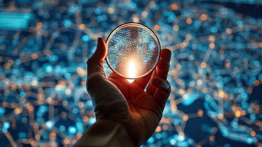 7 Passos para Desvendar Nichos Lucrativos em Tecnologia Digital