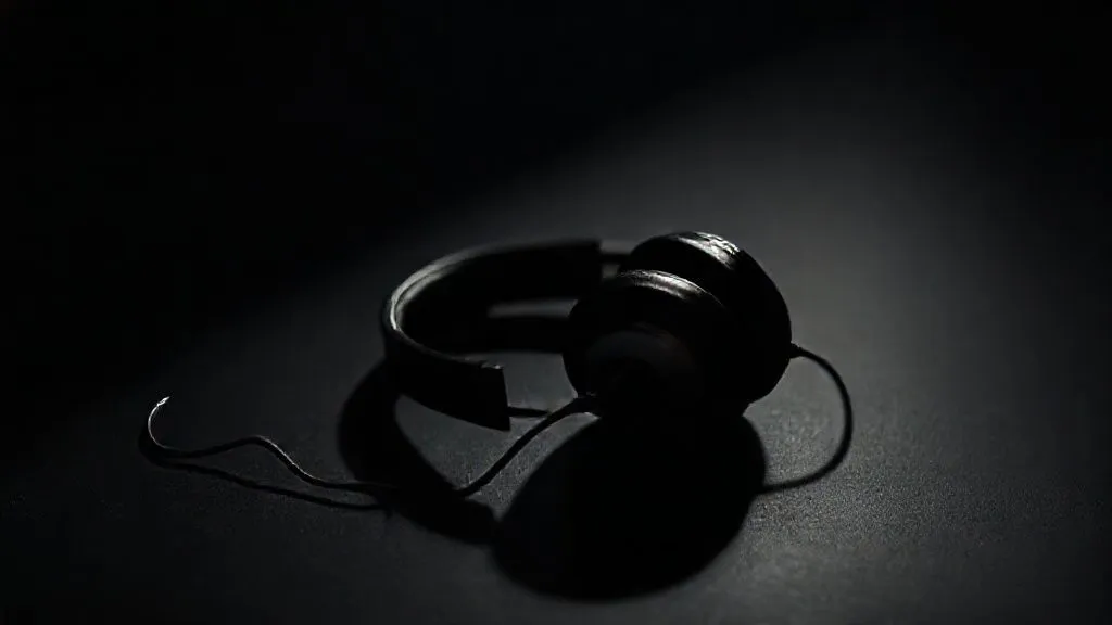 Desvende: Como Identificar Pontos de Abandono em Podcasts e Retê-los?