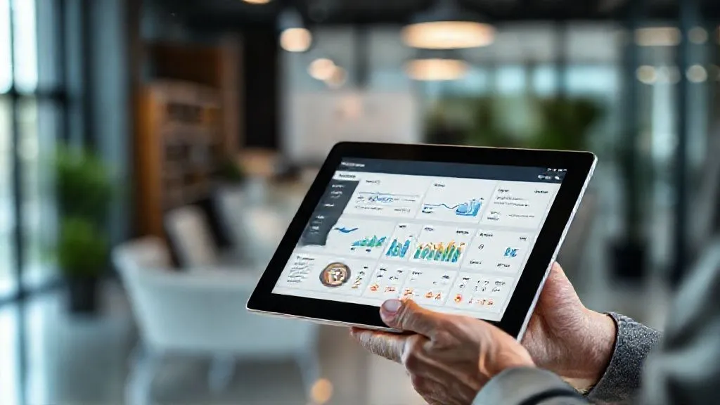 5 Estratégias Essenciais: Imobiliárias Reduzem Tempo com Automação Inteligente