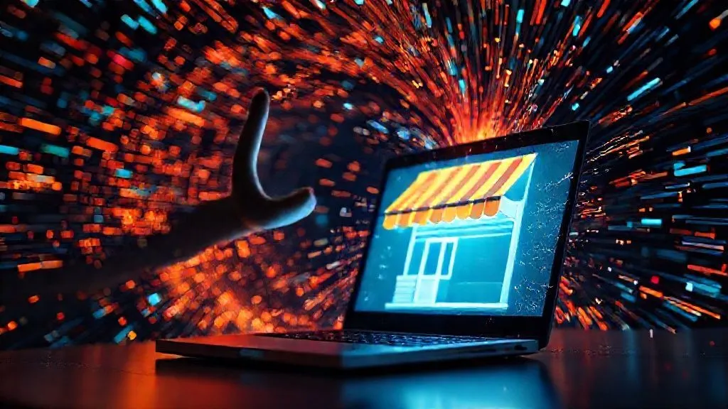 7 Estratégias Essenciais: Evite Que Seu E-commerce Trave em Picos de Venda Críticos