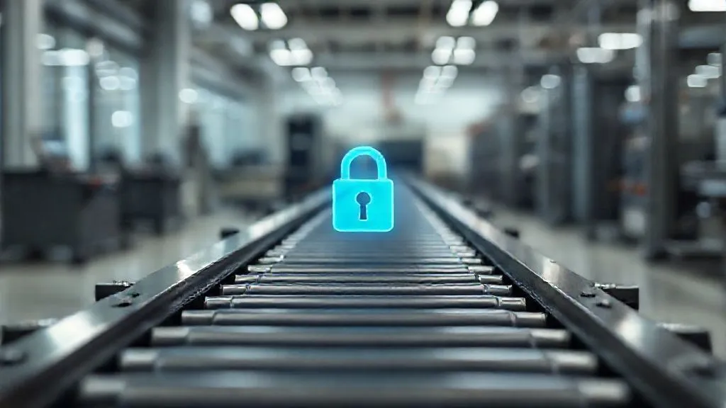 2FA Sem Atrito: 7 Estratégias para Impulsionar Segurança e Produtividade