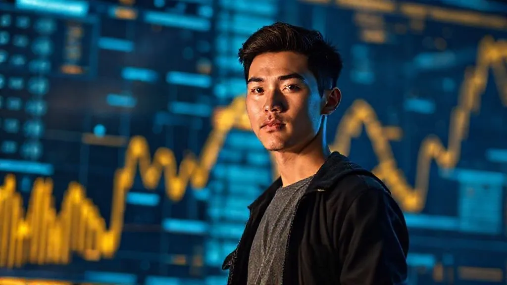 Desvendando o Capital Semente: 5 Estratégias para Fintechs Sem Anjos