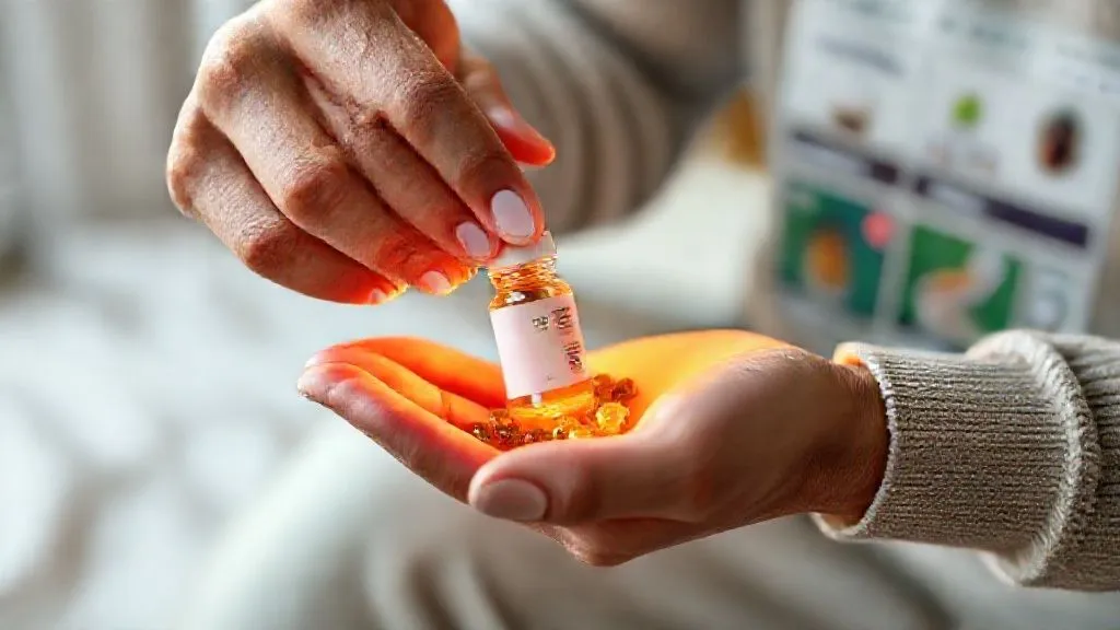 Conversão Direta: 5 Táticas para Lojas Naturais Atingirem Dores Específicas