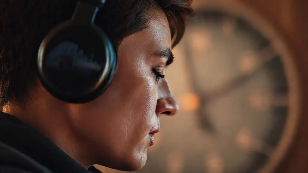 7 Táticas Essenciais para Manter Ouvintes Engajados na Rádio Web Após 15 Minutos