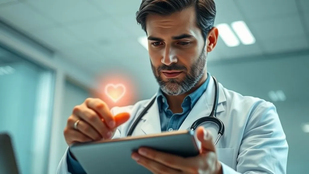 5 Estratégias Éticas: Médicos Atraem Pacientes via Redes Sociais?