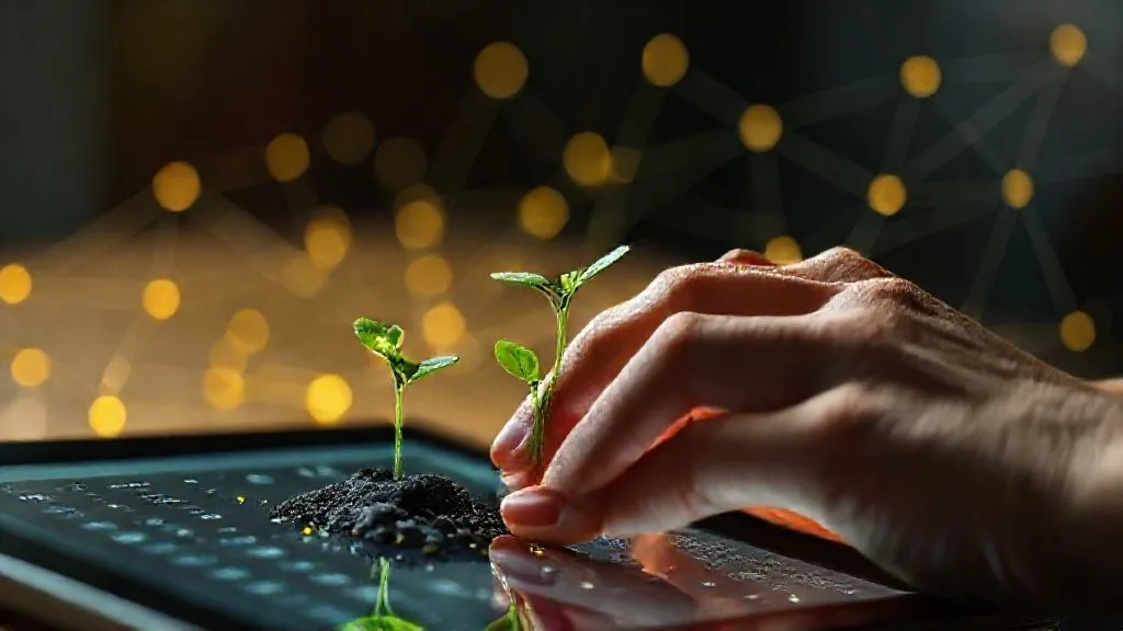 MEI com Baixo Orçamento: 7 Estratégias para Vendas Recorrentes Online