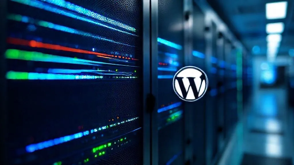 Seu WordPress Lento no VPS? 7 Passos para Otimizar o Desempenho Agora!