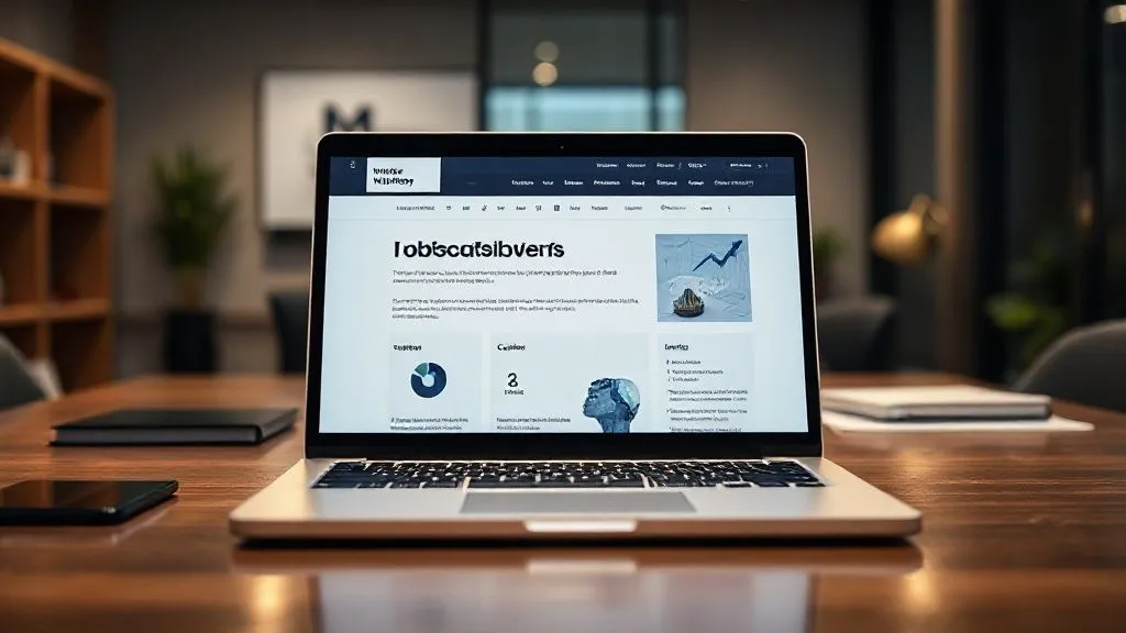 7 Estratégias Comprovadas: Como Meu Portfólio Atrai Clientes Tech de Alto Valor?