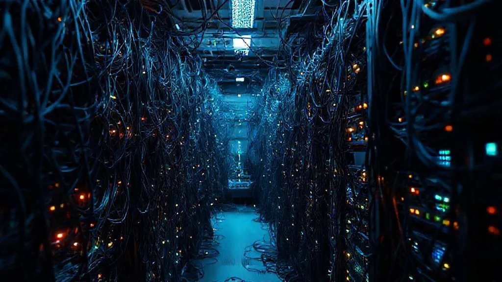 Migração Legada para Nuvem: 7 Estratégias para Zero Downtime Crítico?