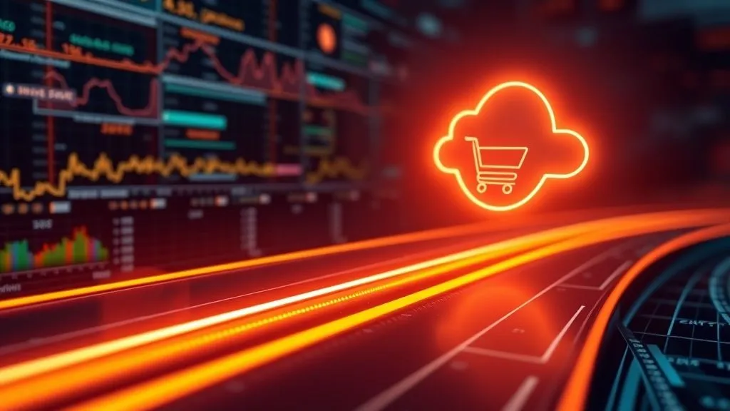 Domínio Ecommerce: 7 Passos para Migrar Sem Perder Ranqueamento SEO em 2024