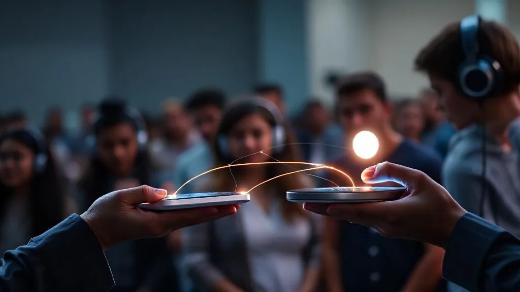 7 Passos Essenciais: Como Migrar Seu Podcast Sem Perder NENHUM Ouvinte