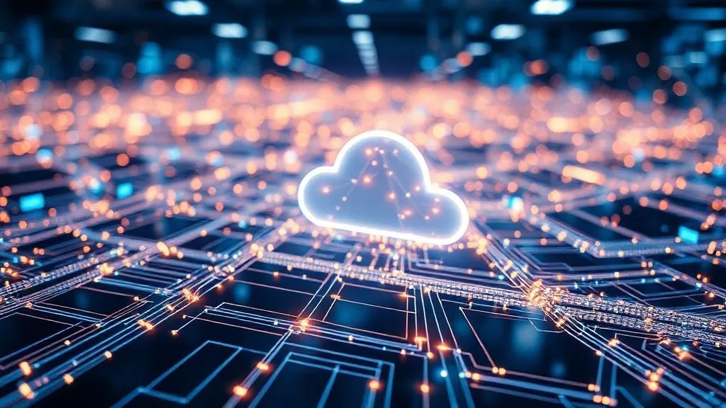5 Estratégias Essenciais para Minimizar Interrupções em Migração para Nuvem