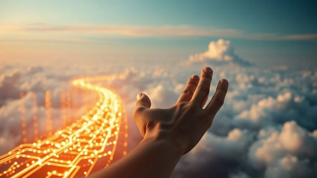 5 Estratégias Essenciais: Minimize o Downtime na Migração Legado para Nuvem