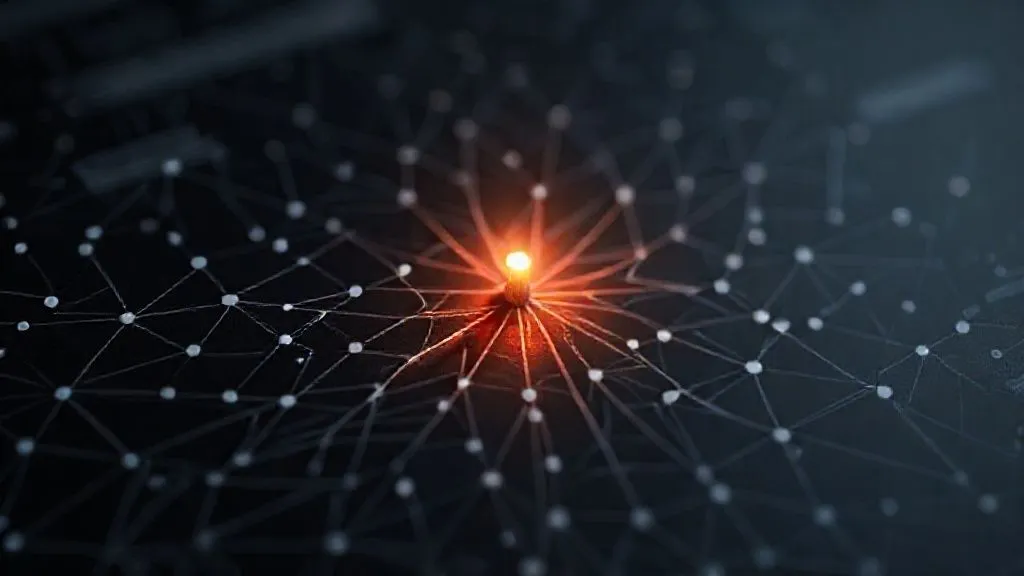 7 Estratégias Essenciais para Mitigar Viés em Deep Learning com Dados Escassos