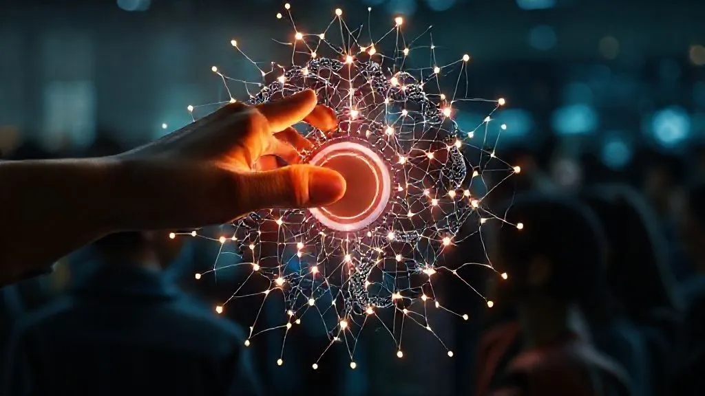 7 Estratégias Essenciais para Mitigar Vieses em Sistemas Críticos de IA