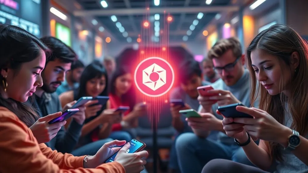 Monetizar Jogos Gratuitos e Manter Jogadores Engajados? 7 Estratégias Comprovadas